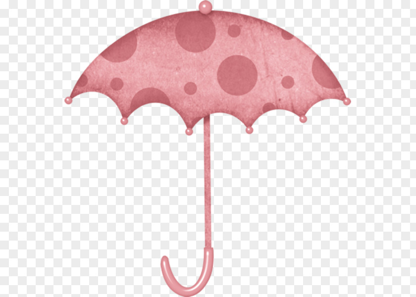 Umbrella Idea Rain PNG