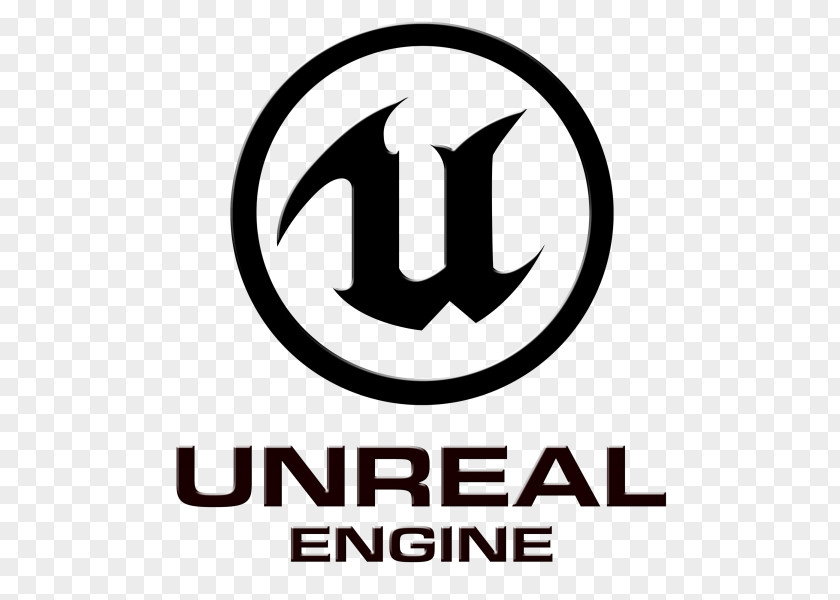 Unreal Engine 4 Game Match 3 PNG