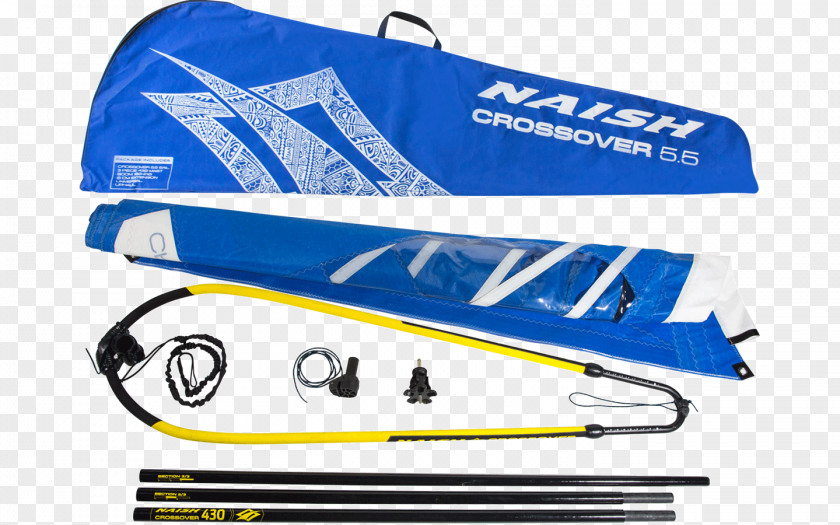 Windsurfing Standup Paddleboarding Rigging Sail Mast PNG