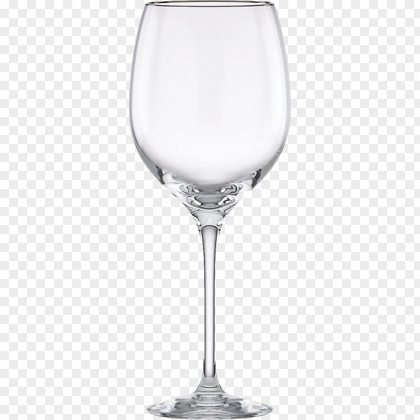 Wine Glass Sparkling White Champagne PNG