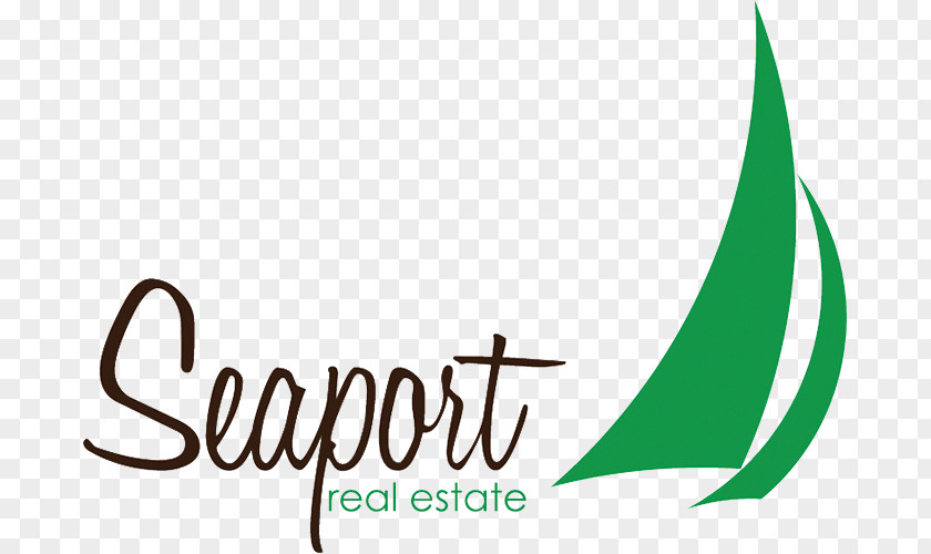 Apartment Seaport Real Estate Group Agent Property PNG
