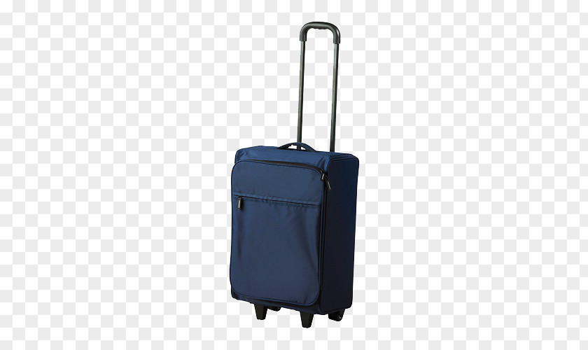 Bag Hand Luggage Baggage Suitcase Travel PNG