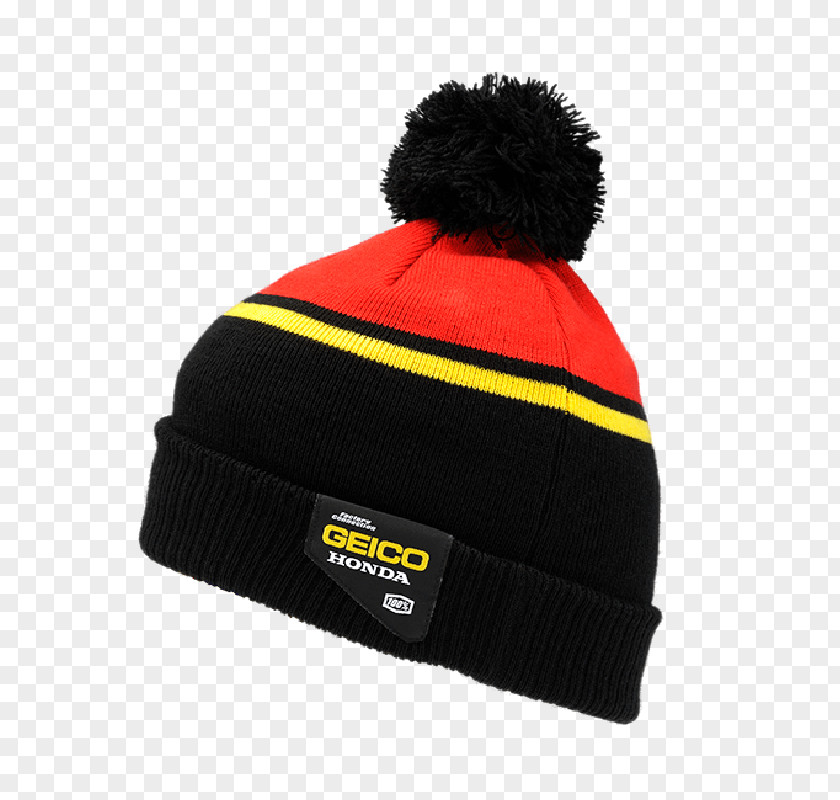 Baseball Cap Beanie Clothing Hat PNG