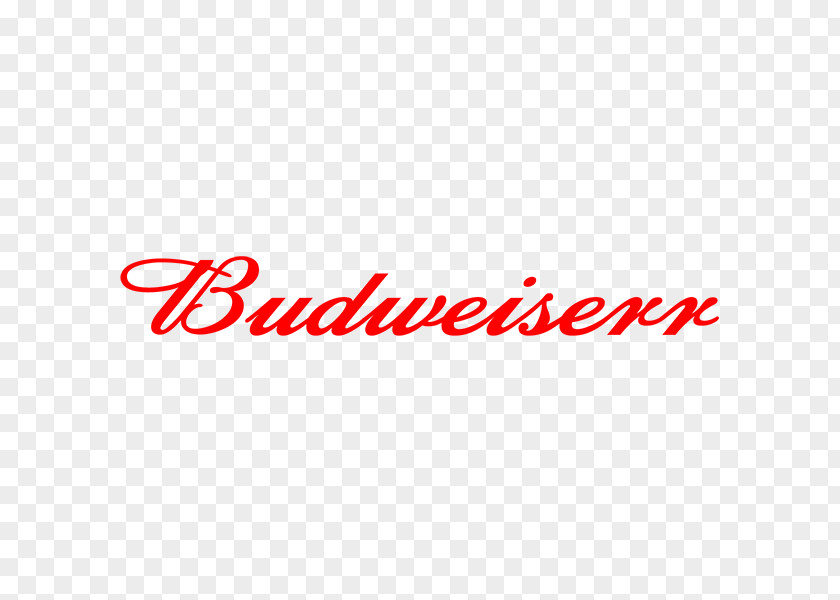 Beer Budweiser Budvar Brewery Anheuser-Busch Lager PNG