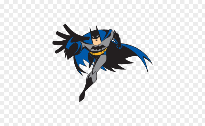 Best Batman Logo Clip Art PNG