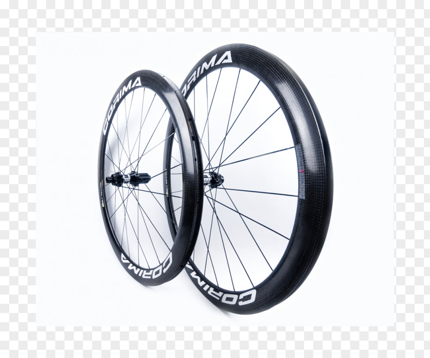 Bicycle Alloy Wheel Wheels DT Swiss Tires Road PNG