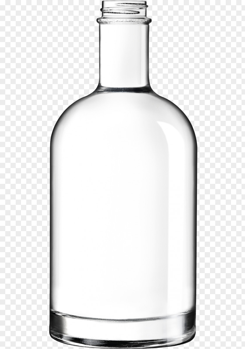 Bottle Glass Wine Whiskey PNG