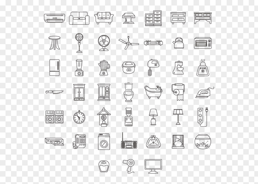 Business Corporate Identity Gift Items Stationery Clip Art PNG