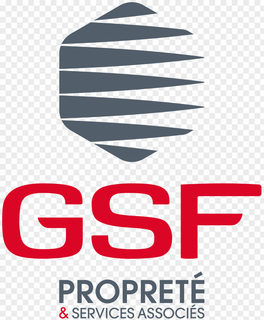 Business GSF USA, Inc. Logo Cleaning PNG