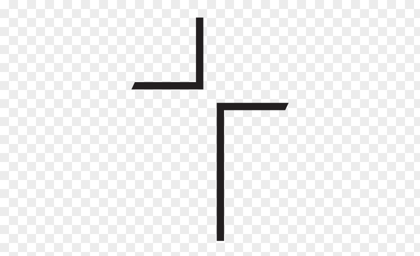 Church Rectangle Line PNG