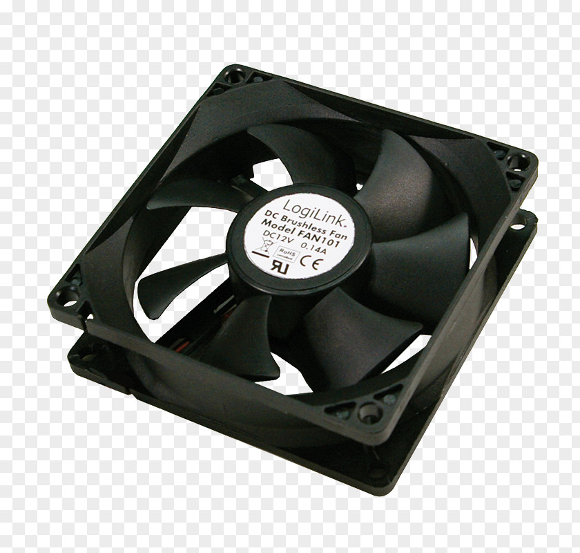 Computer Cases & Housings System Cooling Parts Fan Electrical Cable PNG