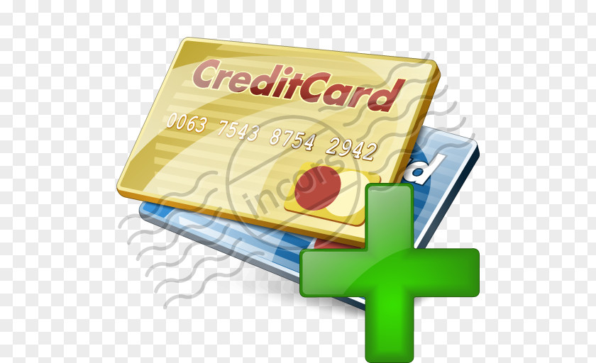 Credit Card Debt-snowball Method Finance Debt Relief Stock PNG