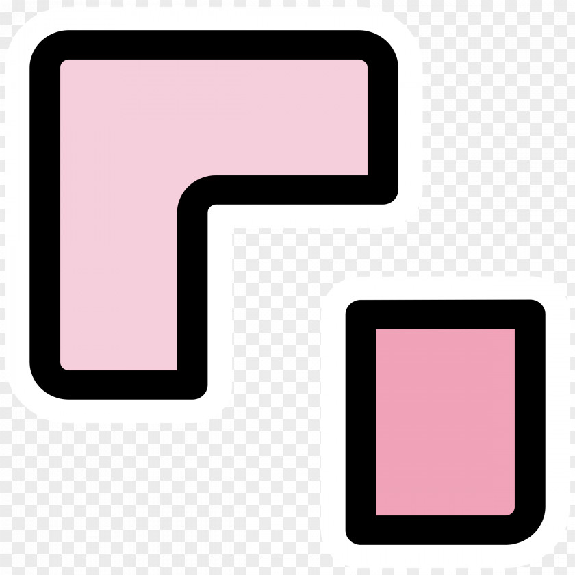 Free Symbol Clip Art PNG