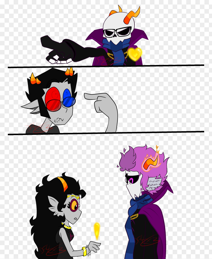 Ghost Mystery Skulls Homestuck Comics DeviantArt PNG