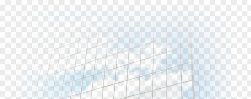Glass Building Record Prophets Groove Corporation Light Desktop Wallpaper PNG
