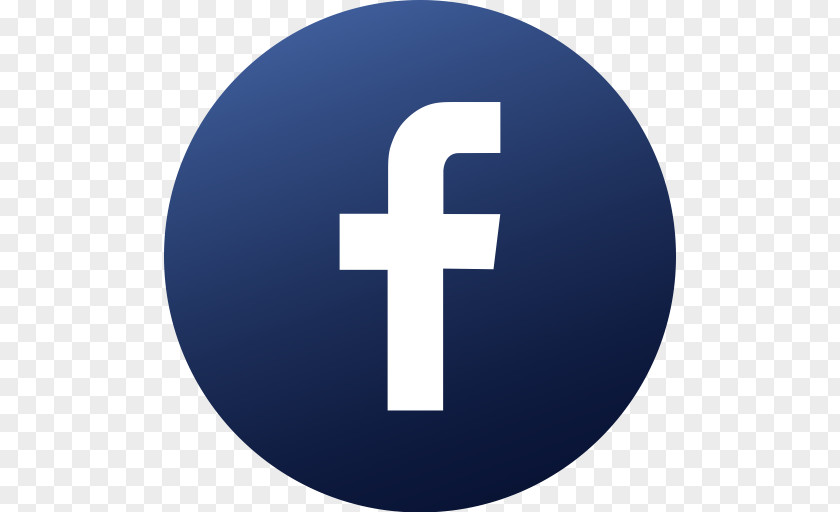 Hours Closed For Summer Social Media Facebook PNG