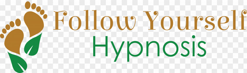 Hypnotism Follow Yourself Hypnosis Hypnotherapy Denville Podiatry PNG