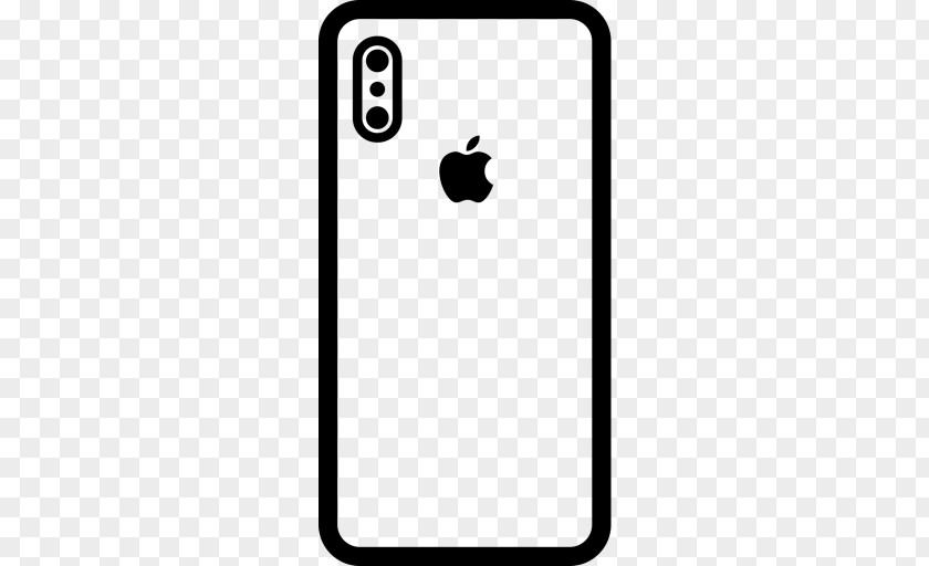 IPhone X 7 Plus 6 8 Mobile Phone Accessories PNG