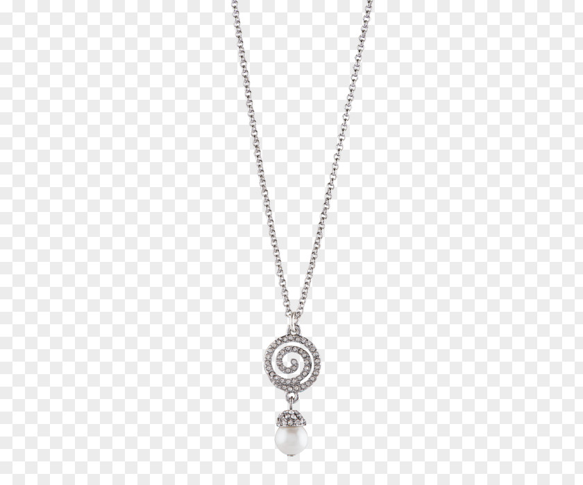 Jewelry Accessories Jewellery Tiffany & Co. Pandora Locket Necklace PNG