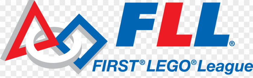 Lego Robot FIRST League Robotics Competition Logo Brand PNG