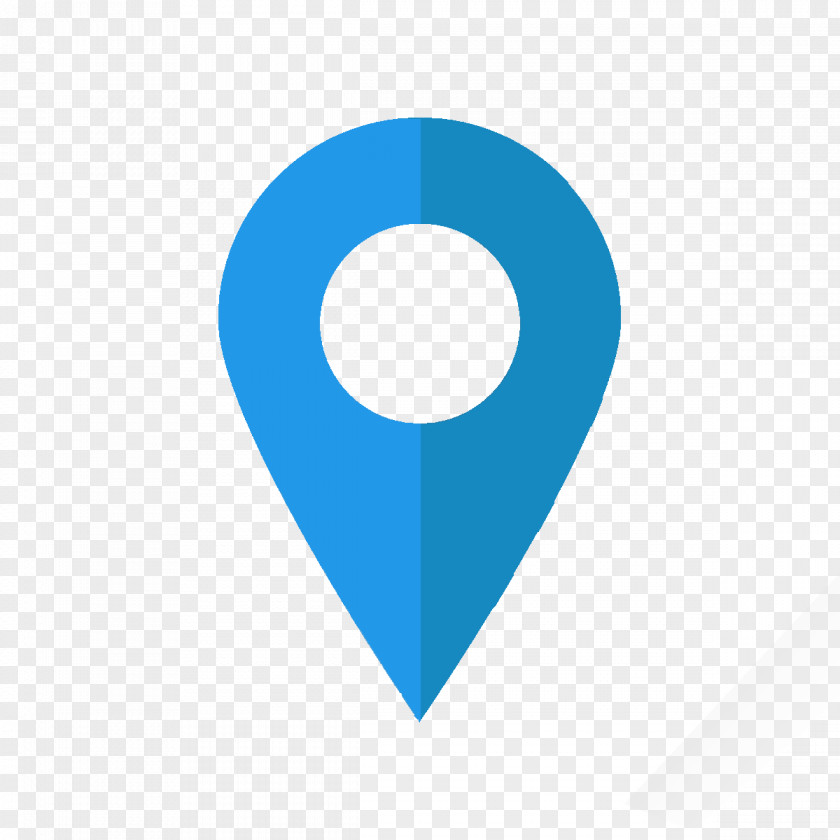 Location Symbol GPS Navigation Systems Global Positioning System Automotive PNG