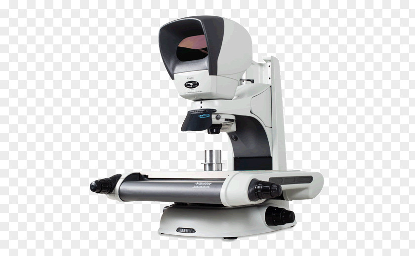 Microscope Optics Measurement Optical System PNG