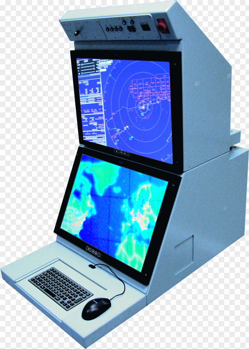 Multi-functional Desk Display Device System Console Aish HaTorah Computer Monitors Personal PNG