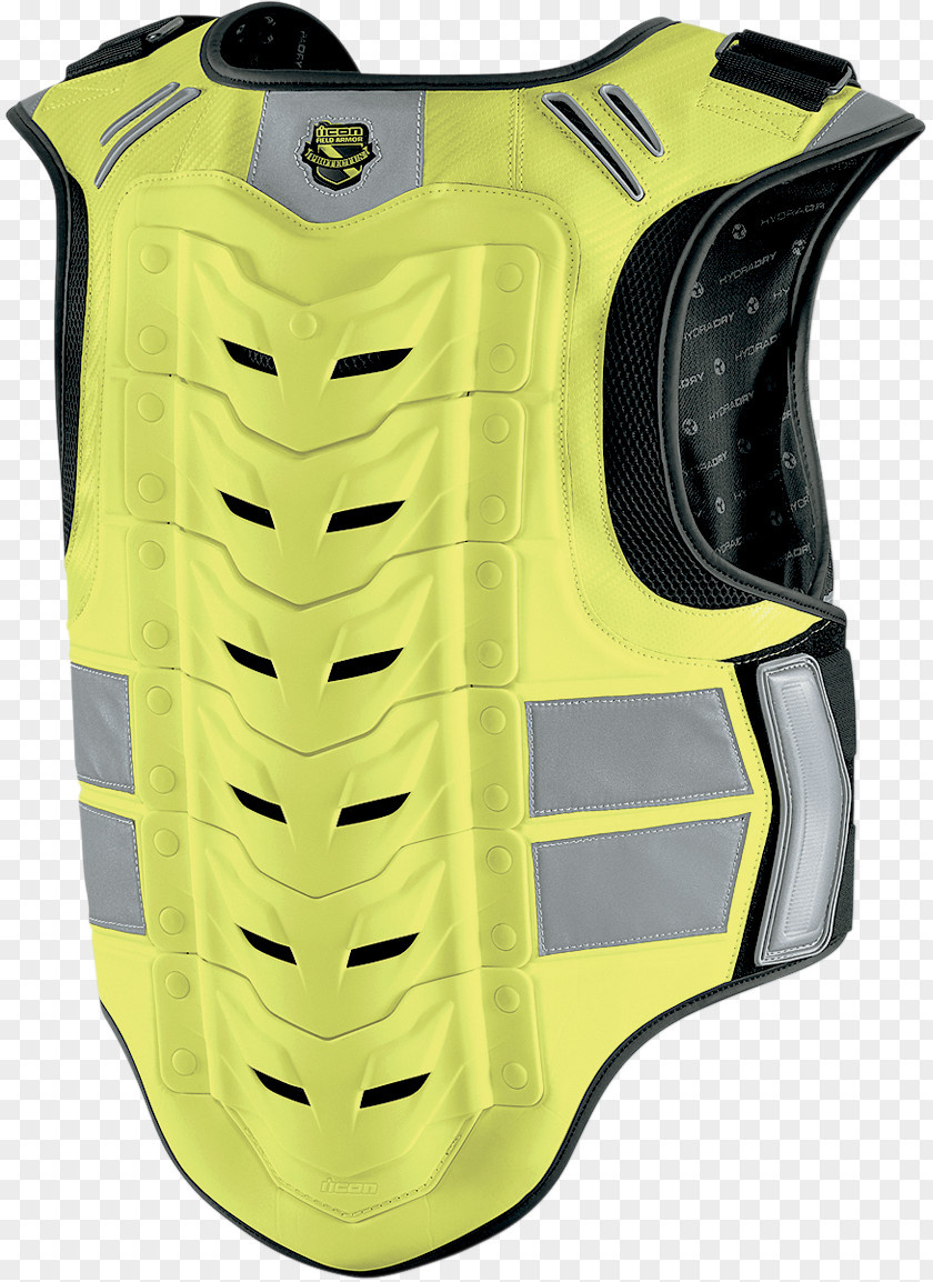 Protection Of Protective Gear Gilets High-visibility Clothing Jacket Waistcoat Sweater Vest PNG