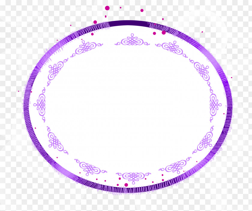 Purple Fresh Wish Card Chip Circle Google Images Computer File PNG