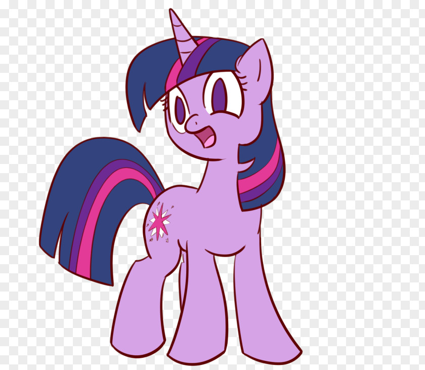 Spoiled Brat Pictures Pony Child Clip Art PNG