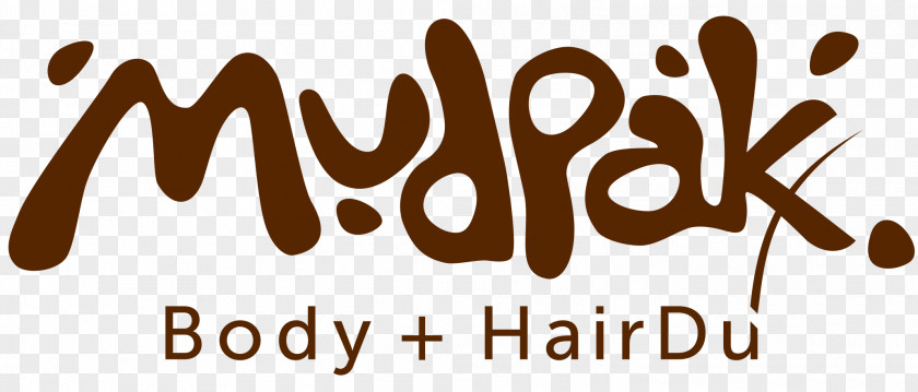 Storedvalue Card Mudpak Beauty Parlour The Tanning Shop Ludgate Square Sun PNG