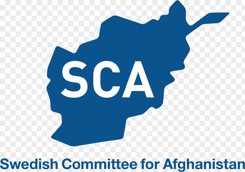 Sweden Swedish Committee For Afghanistan Flag Of Organization Emblem PNG