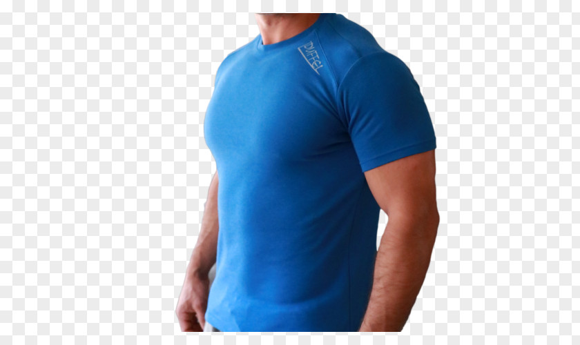 T-shirt Mavi Jeans Clothing Cotton PNG