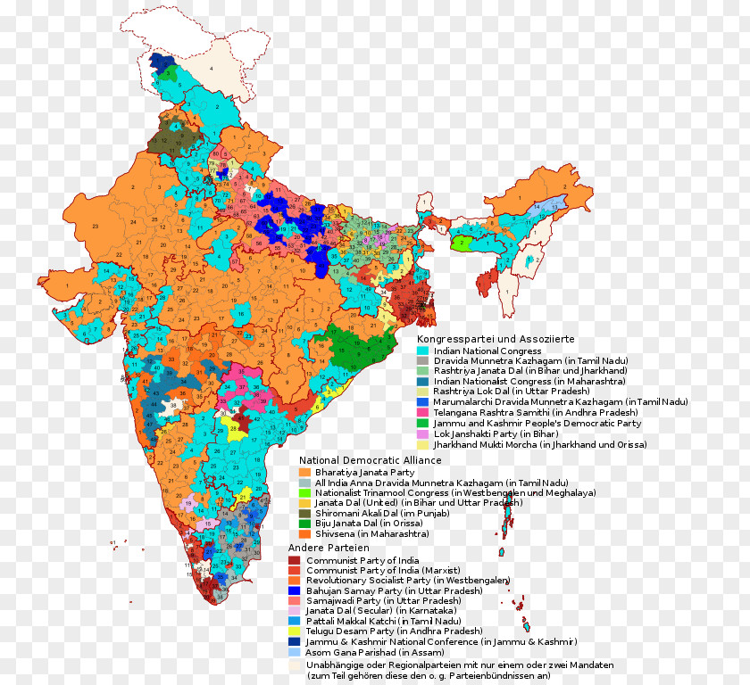 Tamilnadu Indian National Congress General Election, 1998 2009 1991 PNG