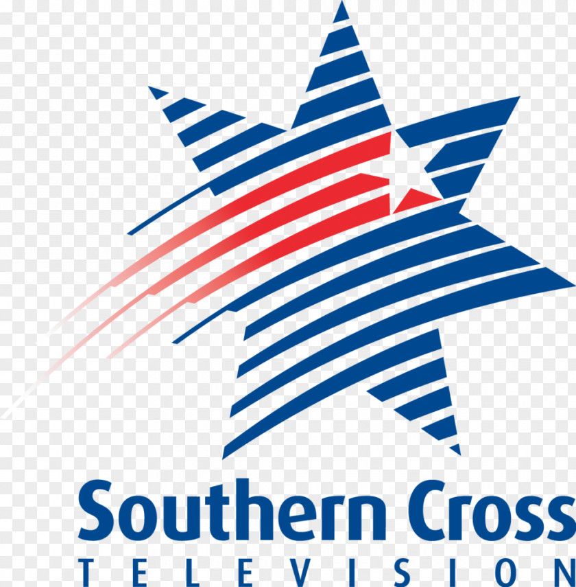 Tasmania Southern Cross Television Nine Austereo PNG