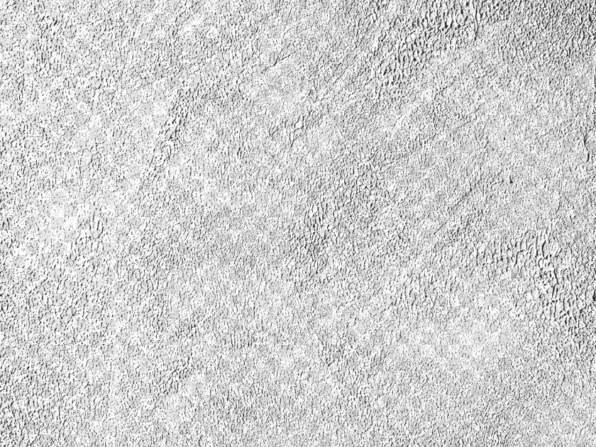 TEXTURE Black And White Monochrome Photography Grey PNG