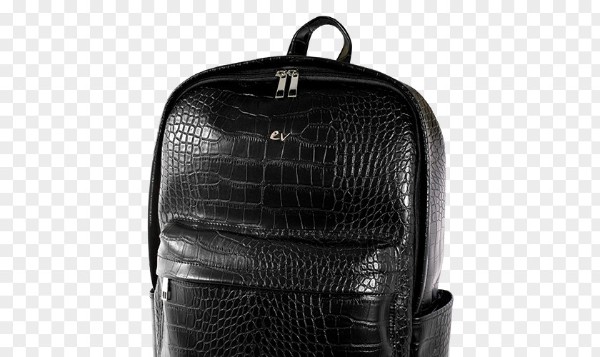 Urban Business Bag Laptop Backpack E-vitta 16 Targus PNG