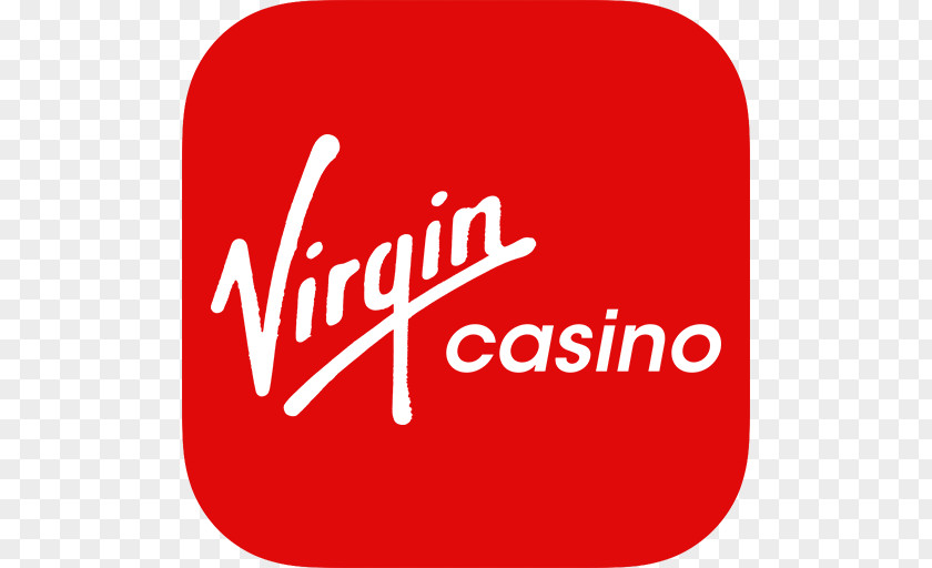 Virgin Group SpaceShipTwo Galactic Hotels Orbit PNG