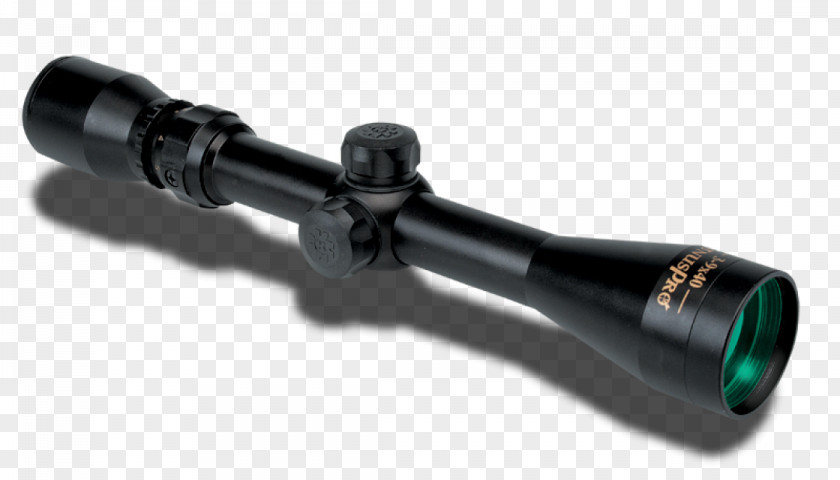 Vortex Optics Crossfire II 6 24x50 Ao Bdc ReticleSimmons Scopes Telescopic Sight 4-12x44 Scope PNG