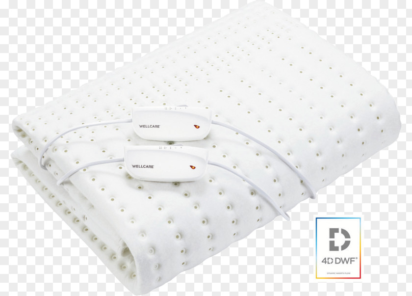 Wellcred Electric Blanket Electricity Beslist.nl Heat PNG