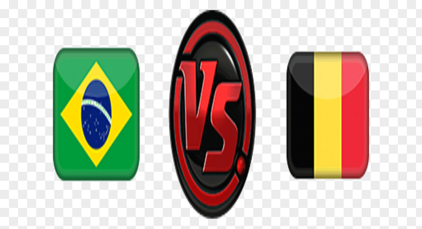 World Cup Brazil Logo Brand Trademark PNG