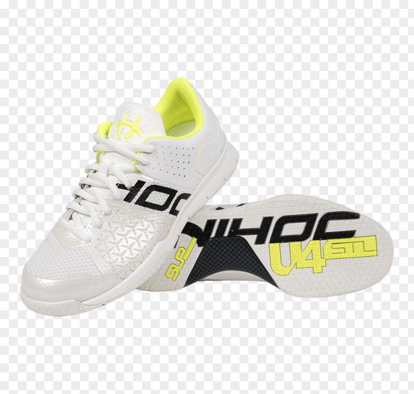 Yellow Oxford Shoes For Women Sports Skate Shoe Sportswear Product PNG