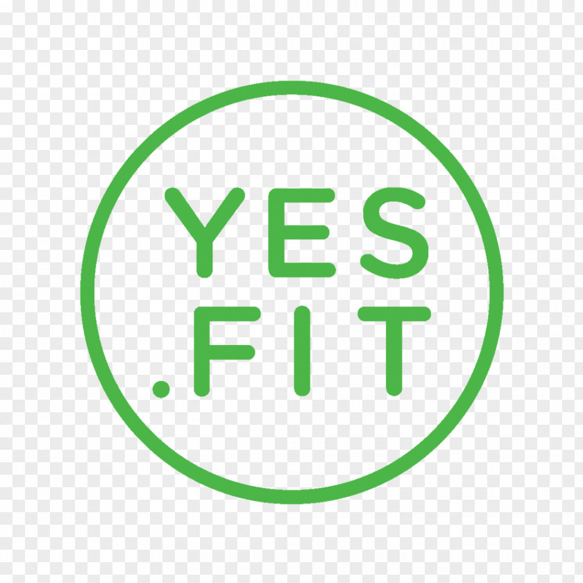 Yes Illustrator Android PNG