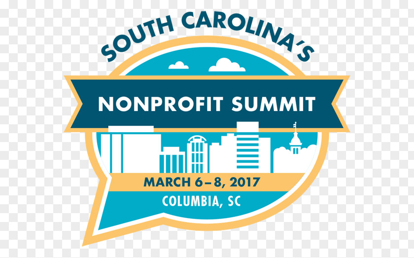 2017 Sco Summit Together SC Organization Non-profit Organisation Logo Columbia PNG
