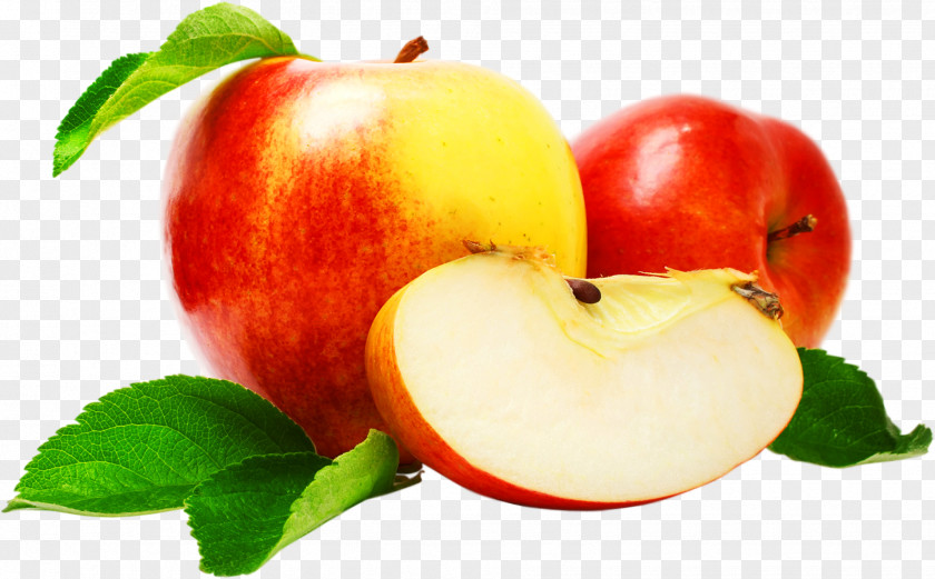 Apple Juice Fruit PNG