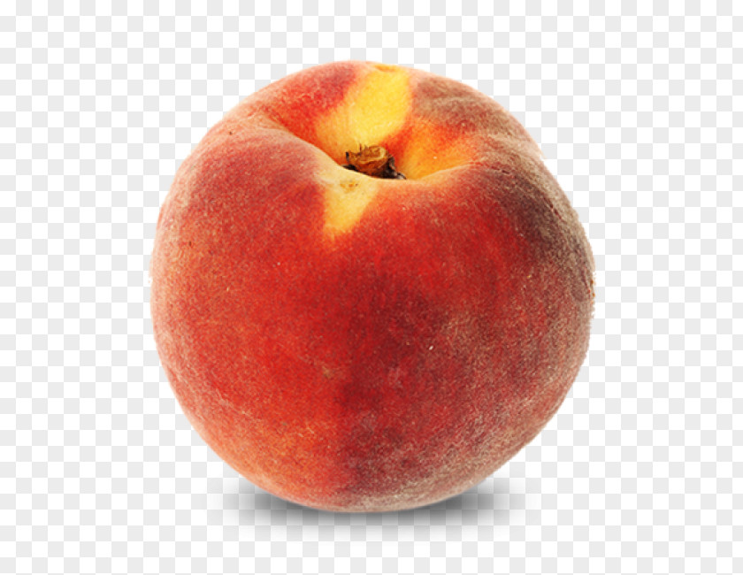 Apple McIntosh Honeycrisp Apples Fruit PNG