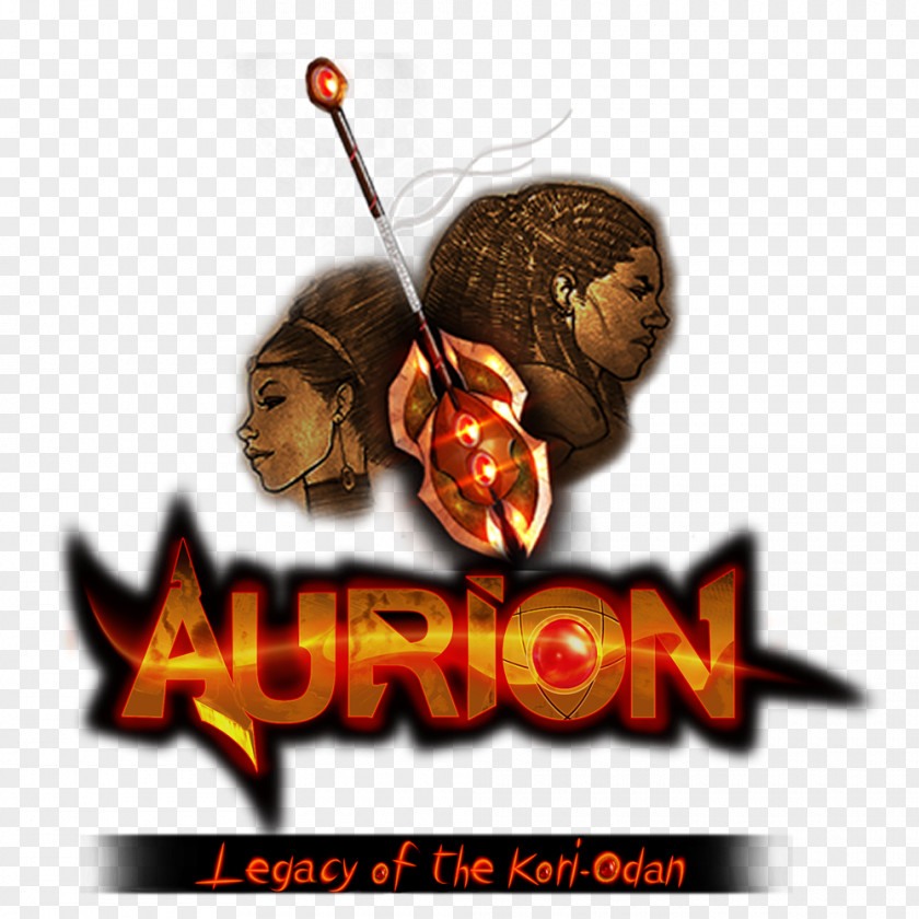 Aurion: Legacy Of The Kori-Odan Video Game Role-playing Kiro'o Games PNG