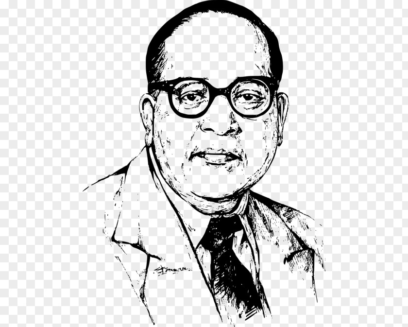 B.r Ambedkar B. R. Mhow Jayanti 14 April Chaitya Bhoomi PNG