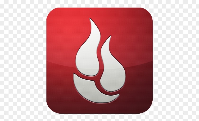 Backblaze Remote Backup Service PNG