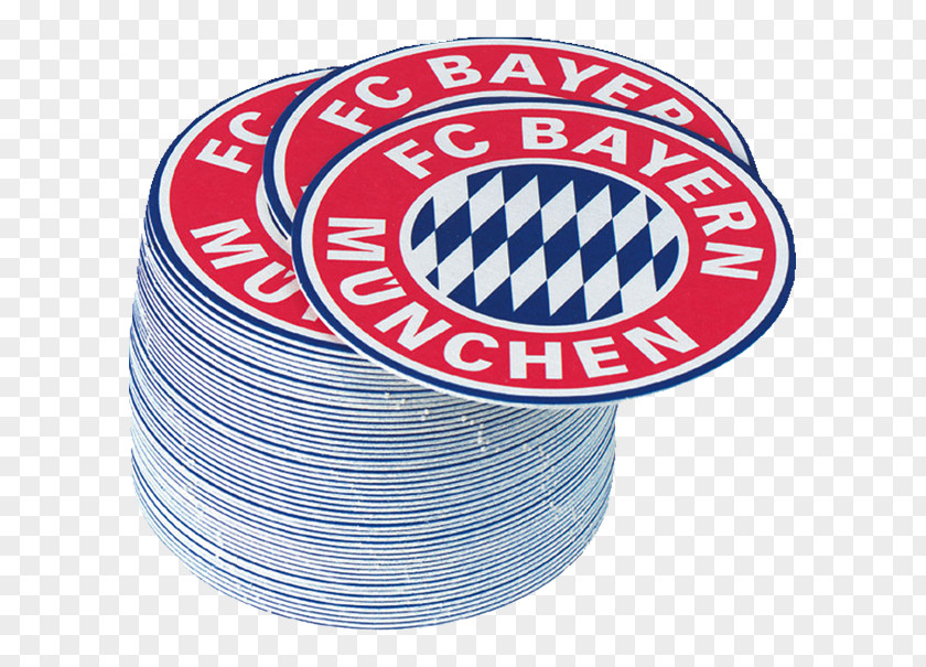 Bayern Munich FC Sport Coasters Amazon.com PNG